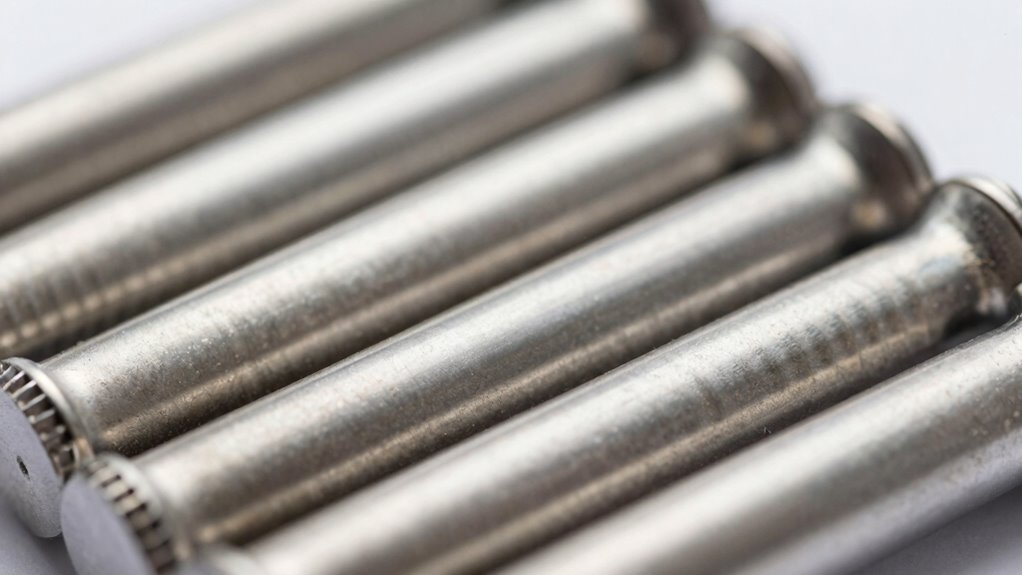 top titanium piercing barbell options