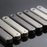 15 Best Titanium Clicker Septum Clickers for Sensitive Skin in 2026 top titanium septum clicker list