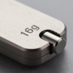 13 Best Titanium Septum Clicker 16g 14mm for 2026 top titanium septum clicker