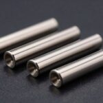 4 Best Implant Grade Titanium Septum Clicker 16g 14mm in 2026 top titanium septum jewelry