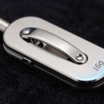 10 Best Titanium Septum Clicker 16g 10mm in 2026 top titanium septum jewelry