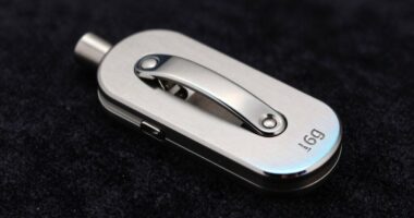 top titanium septum jewelry