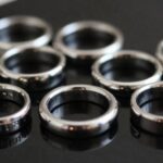 15 Best Implant Grade Titanium Clicker Septum Rings for Sensitive Skin in 2026 top titanium septum rings