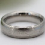 top titanium septum rings