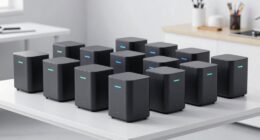 top uv purifiers for studios