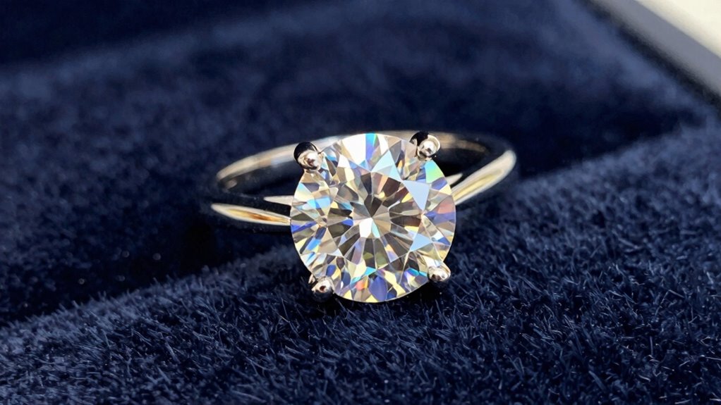 add contrast and texture