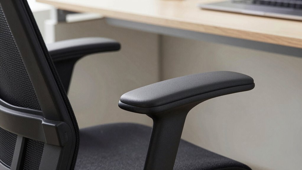adjustable durable eco friendly choices