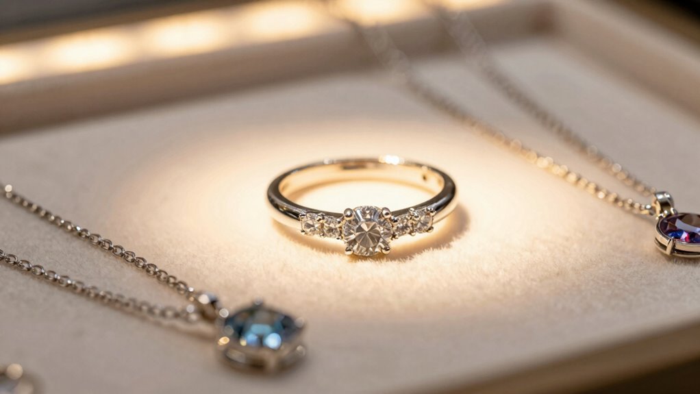 affordable adjustable daylight led lighting