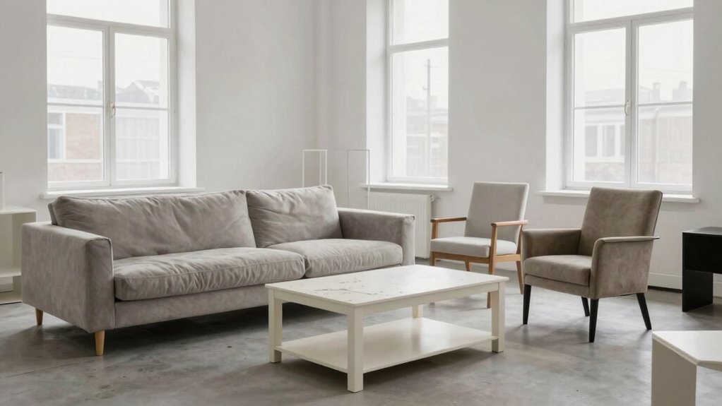 affordable luxury home decor