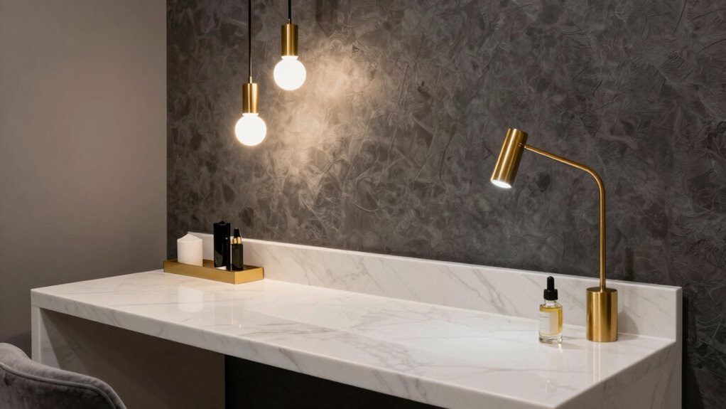 affordable luxury jewelry storage