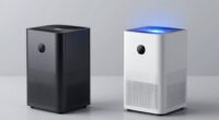 air purifier comparison guide