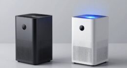 air purifier comparison guide