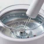 are ultrasonic cleaners necessary