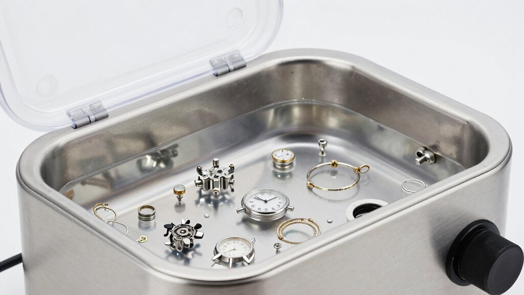 assess match size clean