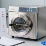 autoclave buying checklist