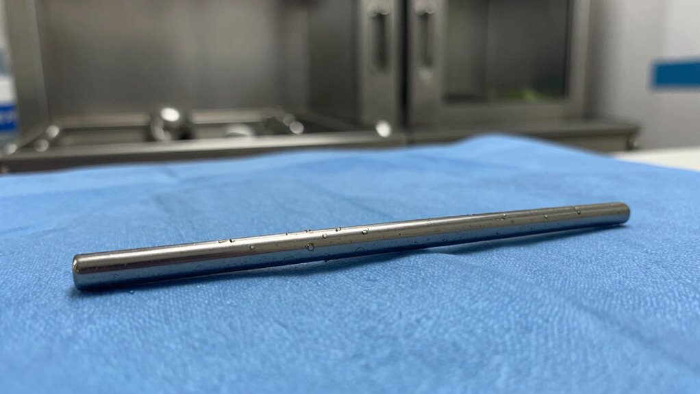 autoclave maintenance and safety