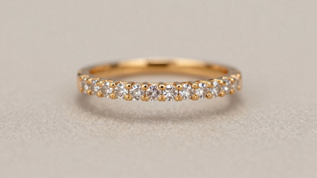 avoid lighting focus clutter