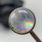 The Jewelry Cleaning Mistake That Can Ruin Precious Piercing Pieces avoiding harmful cleaning methods