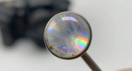 avoiding harmful cleaning methods