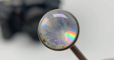 avoiding harmful cleaning methods