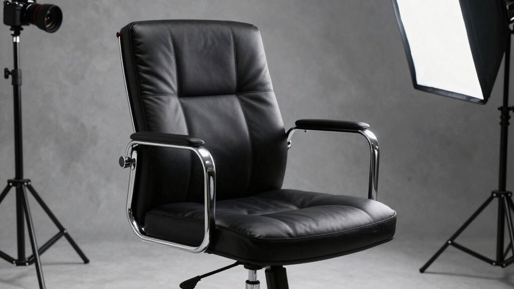 balance quality and cost