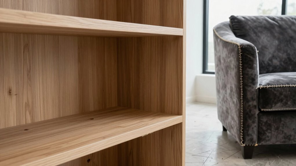 choose quality durable craftsmanship