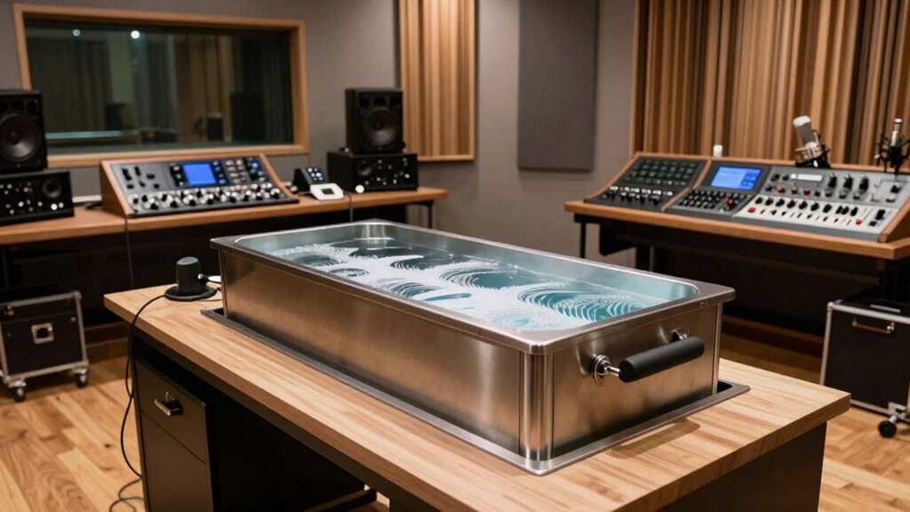 choose size based on needs