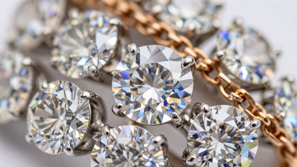 choosing optimal macro lens