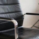 The Studio Chair Decision That Affects Every Single Appointment choosing the right studio chair