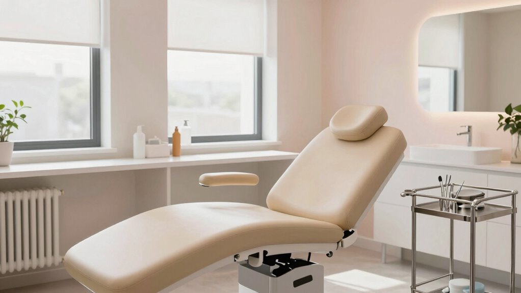 comfortable functional ergonomic furniture