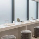 comfortable functional stylish furniture