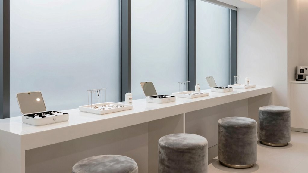 comfortable functional stylish furniture