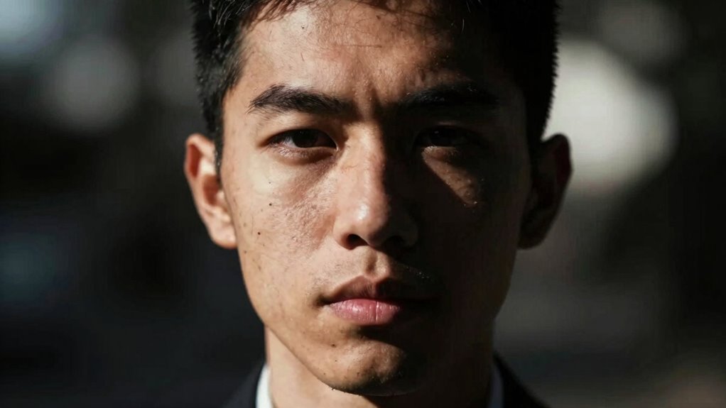 control lighting for better photos