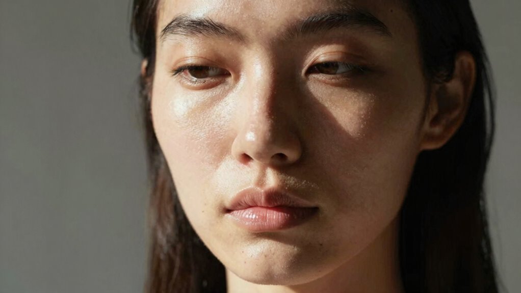 creative lighting techniques guide