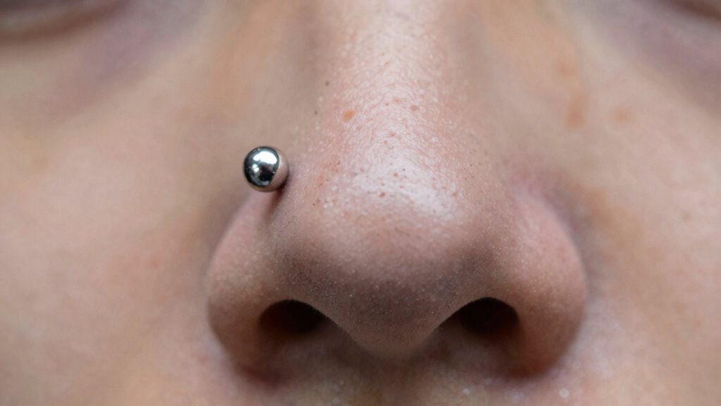 detecting jewelry damage early