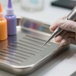 diet affects stool health