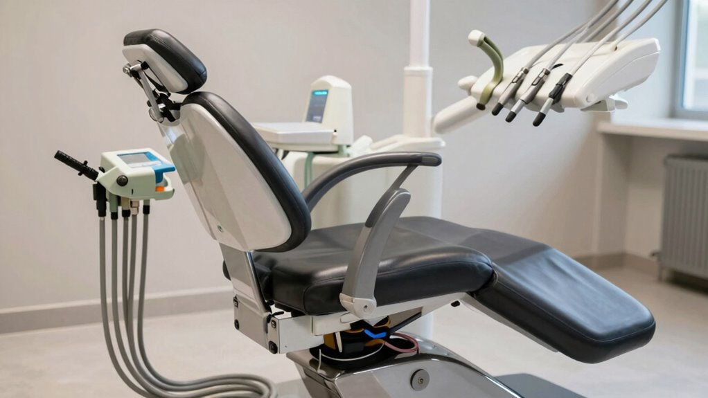 durability and cost comparison