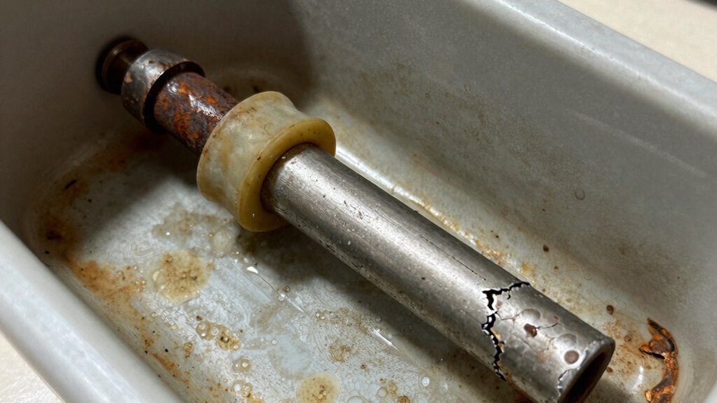 durable materials ensure longevity