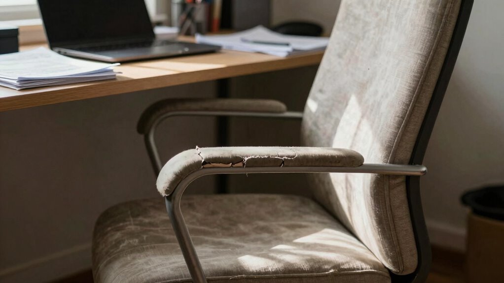 durable supportive furniture prevents back pain