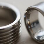 Threadless vs Internally Threaded Jewelry: Which Cleans Up Easier? easier cleaning internal threads