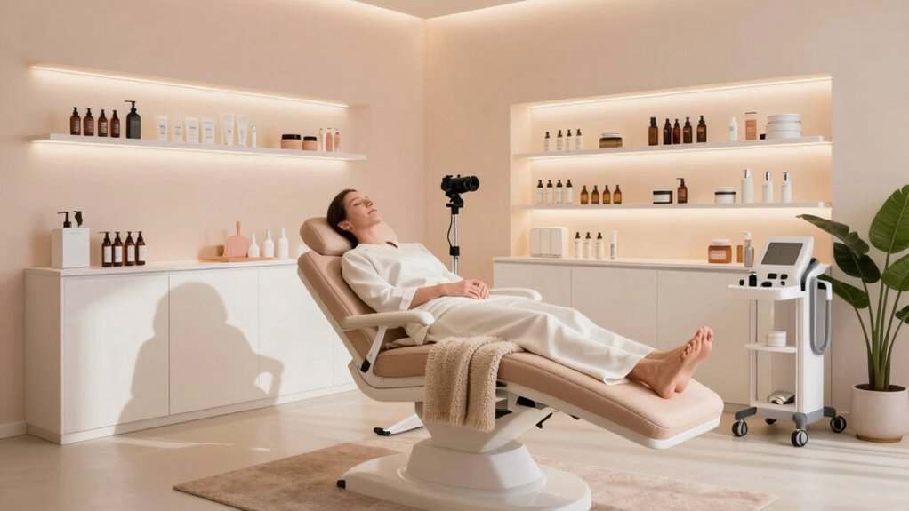 enhance comfort through feedback