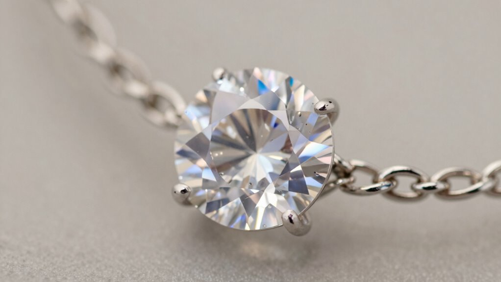 enhance jewelry photo details