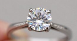 enhance jewelry photography skills