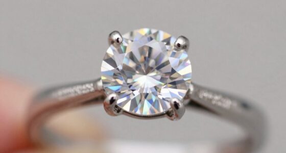 enhance jewelry photography skills