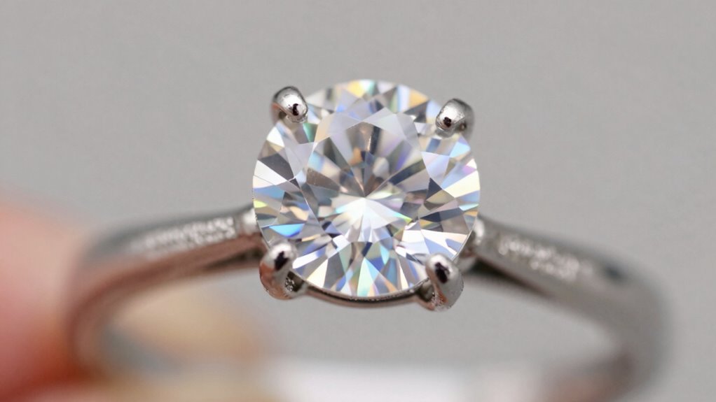 enhance jewelry photography skills