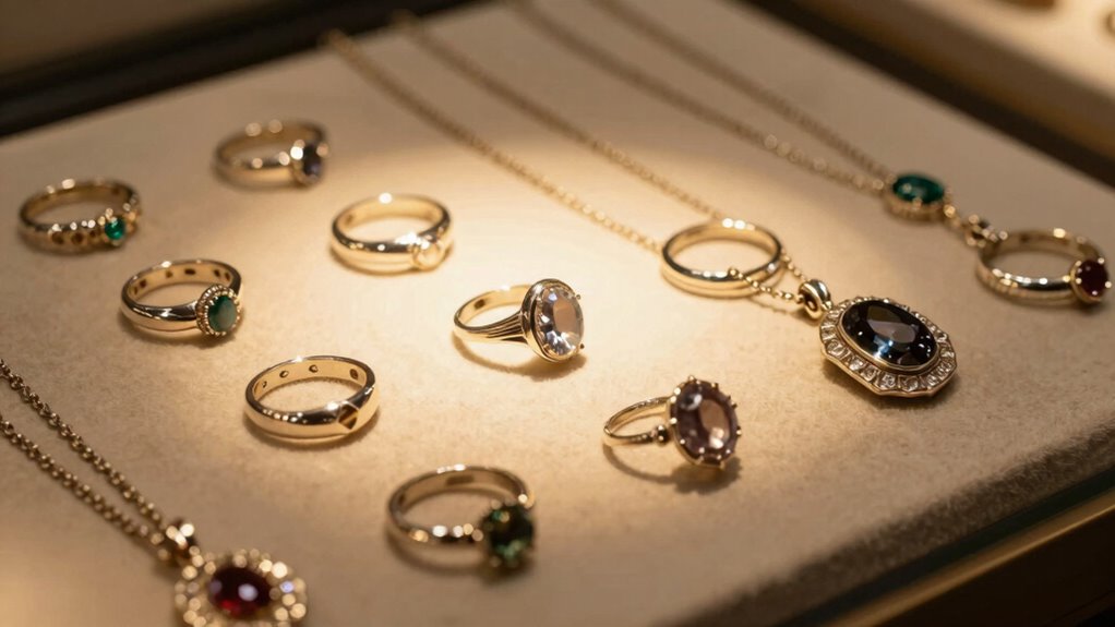 enhance sparkle build trust