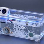 enhanced cleaning with heat