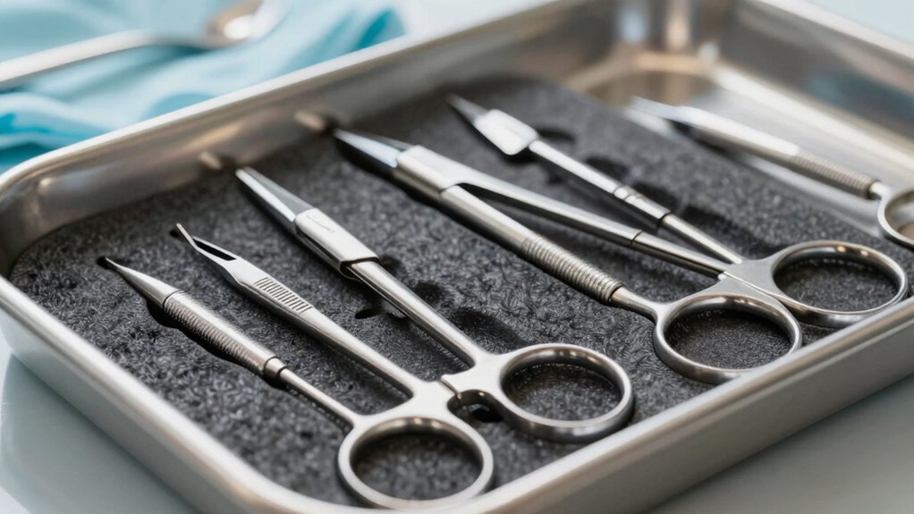 find reputable piercing suppliers