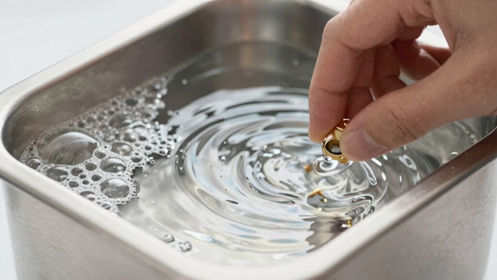 follow instructions avoid overload