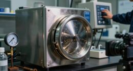 hidden costs of incorrect autoclave
